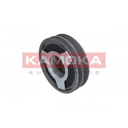 Szíjtárcsa, főtengely AUDI, SKODA, VW 059105251AC