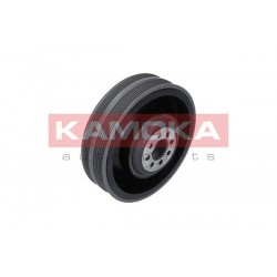 Szíjtárcsa, főtengely AUDI, SKODA, VW 059105251AC