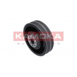 Szíjtárcsa, főtengely AUDI, SKODA, VW 059105251AC