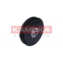 Szíjtárcsa, főtengely AUDI, VW 074105251AC