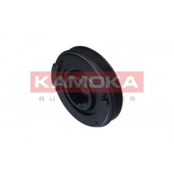 Szíjtárcsa, főtengely AUDI, VW 074105251AC