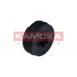 Szíjtárcsa, főtengely BMW 3 98-, 5 00- 11232247565