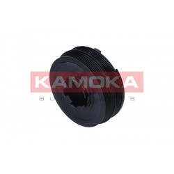 Szíjtárcsa, főtengely BMW 3 98-, 5 00- 11232247565