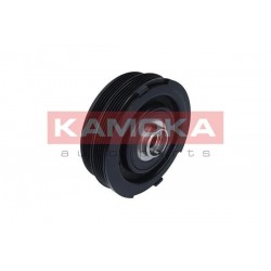 Szíjtárcsa, főtengely BMW 3 98-, 5 00- 11232247565