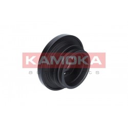 Szíjtárcsa, főtengely BMW 3 98-, 5 00- 11237513862