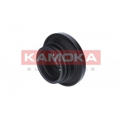 Szíjtárcsa, főtengely BMW 3 98-, 5 00- 11237513862