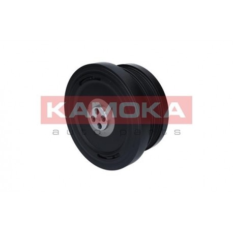 Szíjtárcsa, főtengely BMW 3 99-, 5 98- 11232247890