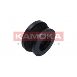 Szíjtárcsa, főtengely BMW 3 99-, 5 98- 11232247890