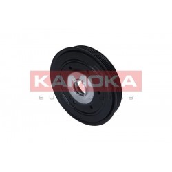 Szíjtárcsa, főtengely FORD C-MAX 05- 0515T0