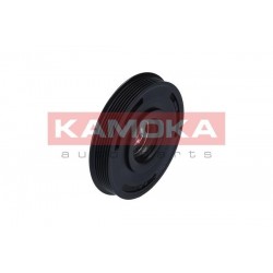 Szíjtárcsa, főtengely FORD C-MAX 05- 0515T0