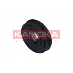 Szíjtárcsa, főtengely FORD C-MAX 05- 0515T0