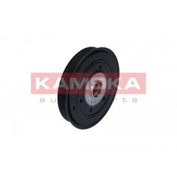 Szíjtárcsa, főtengely FORD C-MAX 05- 0515T0