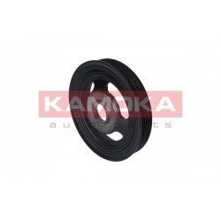 Szíjtárcsa, főtengely FORD B-MAX 12- 0515T3