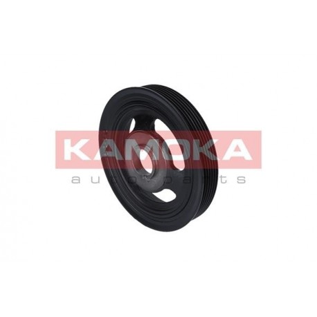 Szíjtárcsa, főtengely FORD B-MAX 12- 0515T3