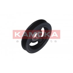 Szíjtárcsa, főtengely FORD B-MAX 12- 0515T3