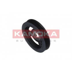 Szíjtárcsa, főtengely FORD B-MAX 12- 0515T3