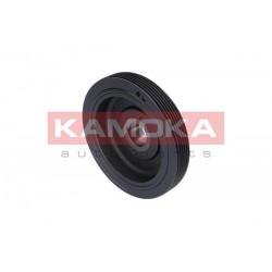 Szíjtárcsa, főtengely FIAT DUCATO 98- 0515G3