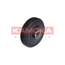 Szíjtárcsa, főtengely FIAT DUCATO 98- 0515G3