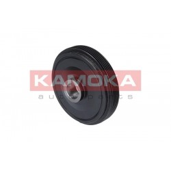 Szíjtárcsa, főtengely FIAT DUCATO 98- 0515G3