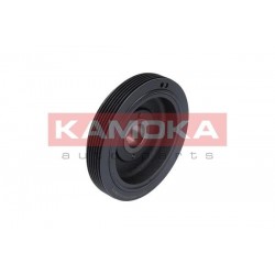 Szíjtárcsa, főtengely FIAT DUCATO 98- 0515G3