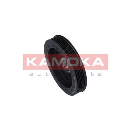 Szíjtárcsa, főtengely CITROEN JUMPY 99- 0515S4