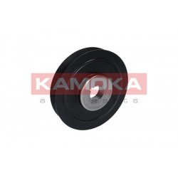 Szíjtárcsa, főtengely CITROEN JUMPY 99- 0515S4