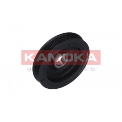 Szíjtárcsa, főtengely CITROEN JUMPY 99- 0515S4