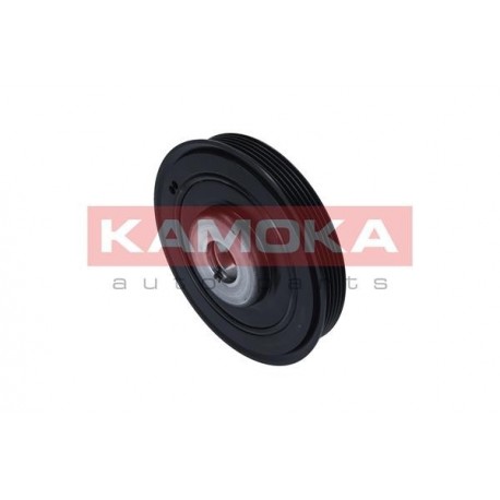 Szíjtárcsa, főtengely CITROEN XSARA 98- 0515P2