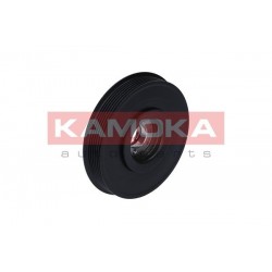 Szíjtárcsa, főtengely CITROEN XSARA 98- 0515P2