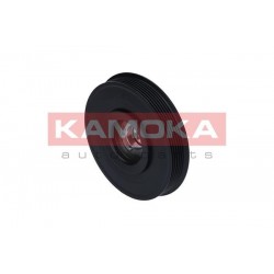 Szíjtárcsa, főtengely CITROEN XSARA 98- 0515P2