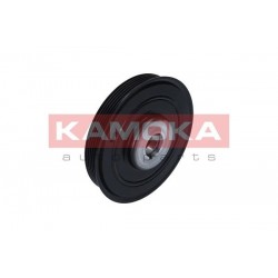 Szíjtárcsa, főtengely CITROEN XSARA 98- 0515P2