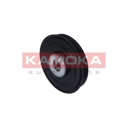 Szíjtárcsa, főtengely CITROEN JUMPER 01- 0515P2