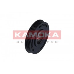 Szíjtárcsa, főtengely CITROEN JUMPER 01- 0515P2