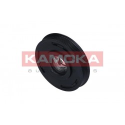 Szíjtárcsa, főtengely CITROEN JUMPER 01- 0515P2