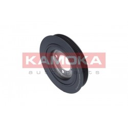 Szíjtárcsa, főtengely CITROEN SAXO 96- 0515L6