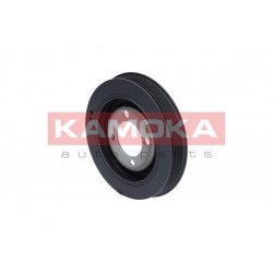 Szíjtárcsa, főtengely CITROEN SAXO 96- 0515L6