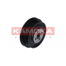 Szíjtárcsa, főtengely FIAT DUCATO 02- 504012367