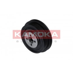 Szíjtárcsa, főtengely FIAT DUCATO 02- 504012367