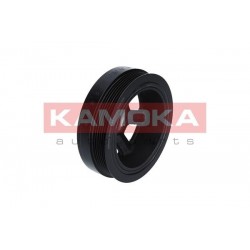 Szíjtárcsa, főtengely MERCEDES W202/W203 97- 1120351300