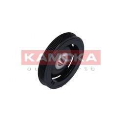 Szíjtárcsa, főtengely MERCEDES W168 98- 1660300303