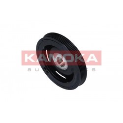 Szíjtárcsa, főtengely MERCEDES W168 98- 1660300303