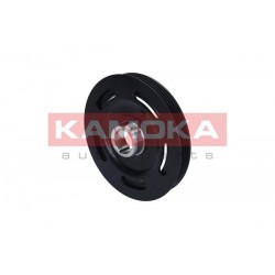 Szíjtárcsa, főtengely MERCEDES W168 98- 1660300303