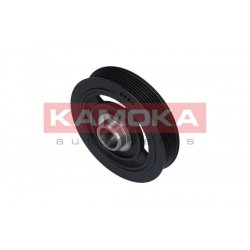 Szíjtárcsa, főtengely TOYOTA AVENSIS 00- 1347028020