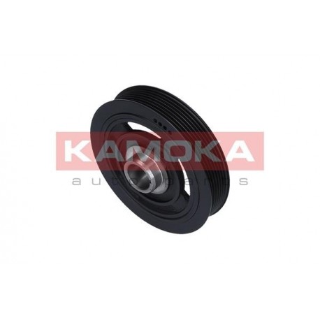 Szíjtárcsa, főtengely TOYOTA AVENSIS 00- 1347028020