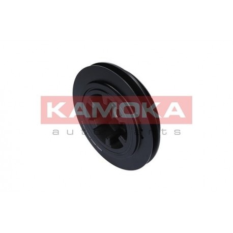 Szíjtárcsa, főtengely VW T4 90-03 074105251J