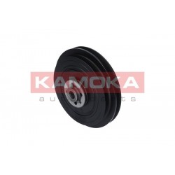 Szíjtárcsa, főtengely VW T4 90-03 074105251J