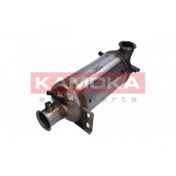 Részecskeszűrő VW MULTIVAN 04-, T5 04- 7H0254700JX