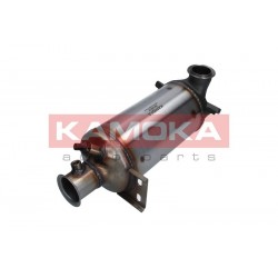 Részecskeszűrő VW MULTIVAN 04-, T5 04- 7H0254700JX