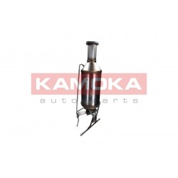 Részecskeszűrő VOLVO V70 05-, XC70 05- 30713210