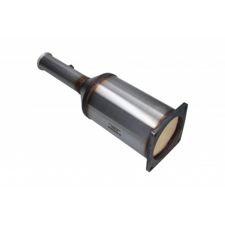 Részecskeszűrő CITROEN C4 04-, PEUGEOT 307 1731AN